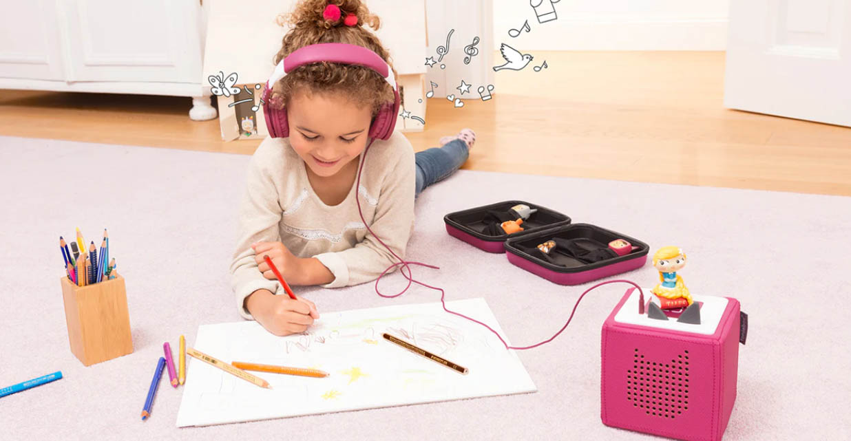 Spielzeug Geschaft -Spielzeug Geschaft JUKILOIJ