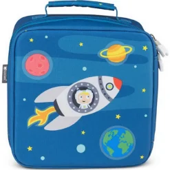 Tonies Bühnen Transporter - Durch Die Galaxie Blau 7 Tonies Bühnen Transporter - Durch Die Galaxie Blau -Spielzeug Geschaft b hnen transporter durch galaxie