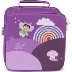 Tonies Bühnen Transporter - Hinter Dem Regenbogen -Spielzeug Geschaft b hnen transporter hinter regenbogen