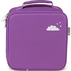 Tonies Bühnen Transporter - Hinter Dem Regenbogen -Spielzeug Geschaft b hnen transporter regenbogen back