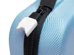 TONIES Tonie Transporter Hellblau -Spielzeug Geschaft hellblau tonie transporter