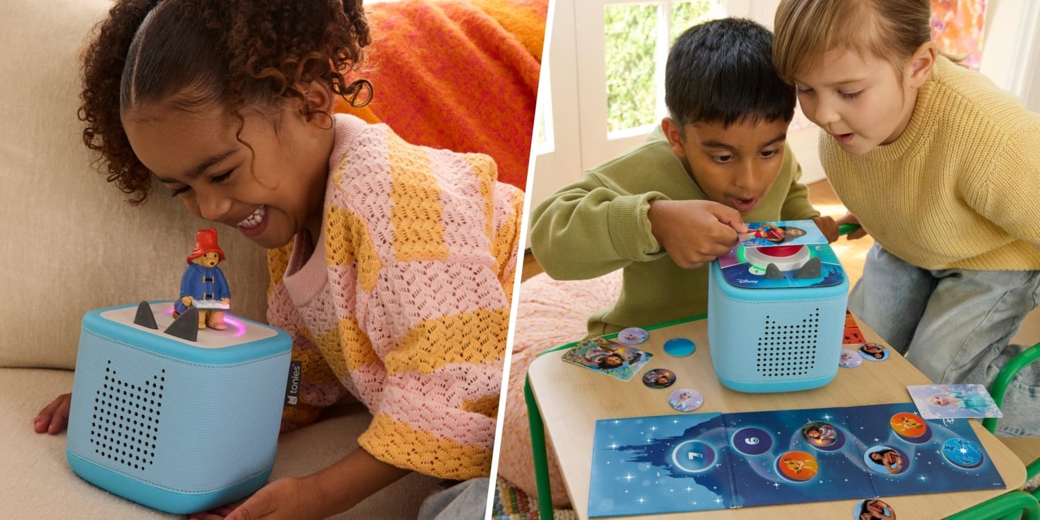 Spielzeug Geschaft -Spielzeug Geschaft tai xuong 77