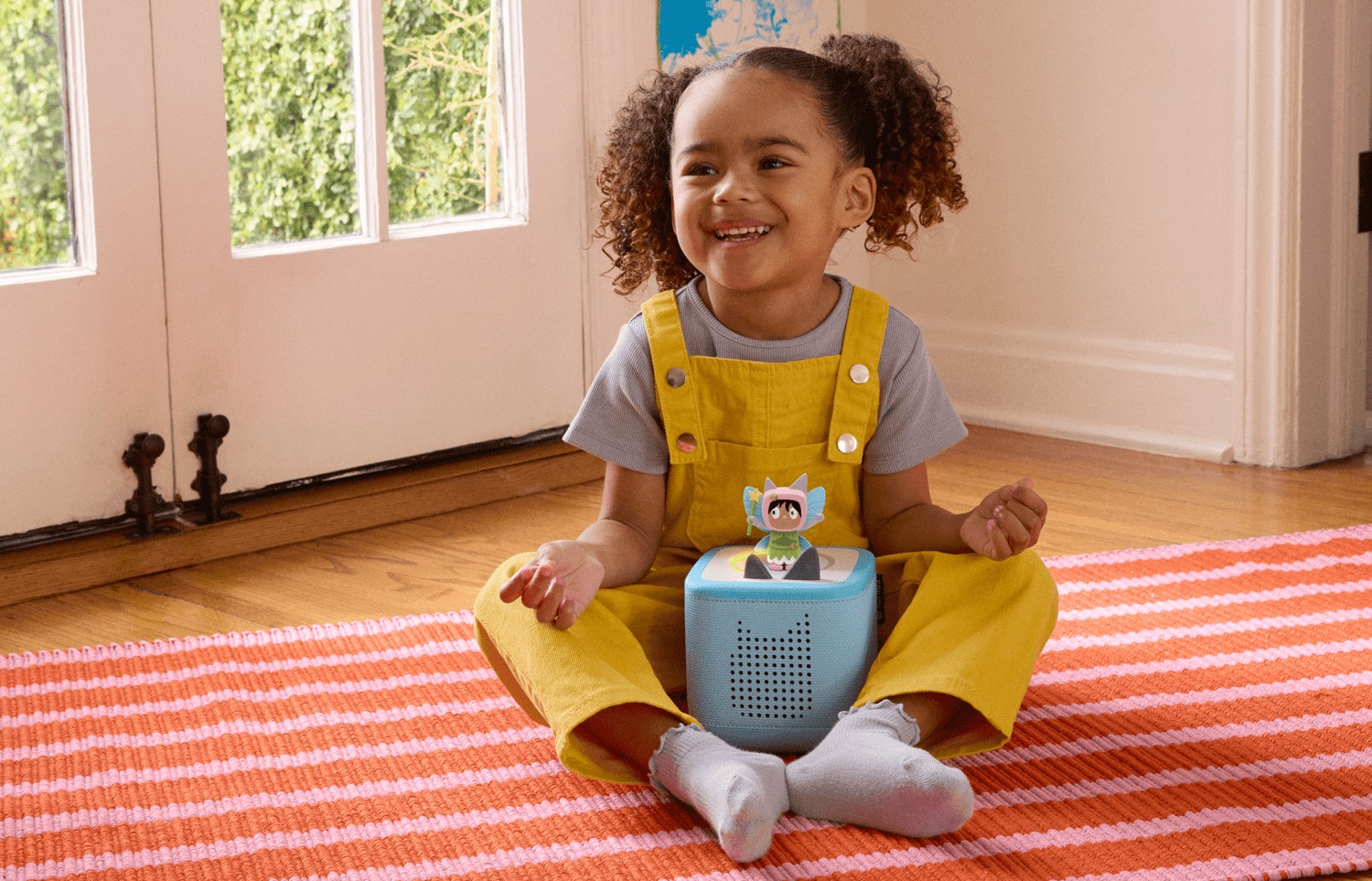 Spielzeug Geschaft -Spielzeug Geschaft tai xuong 78