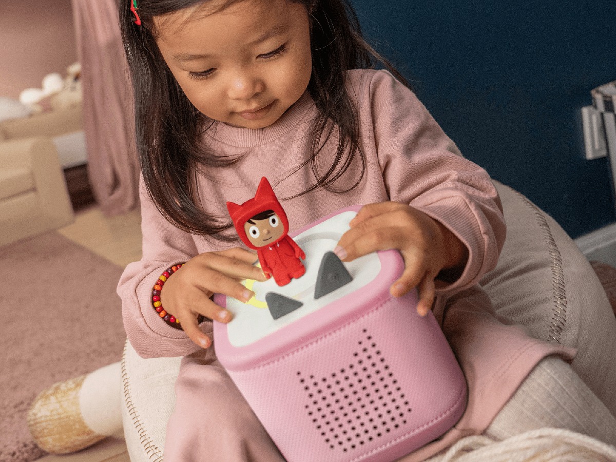 Spielzeug Geschaft -Spielzeug Geschaft tai xuong 80