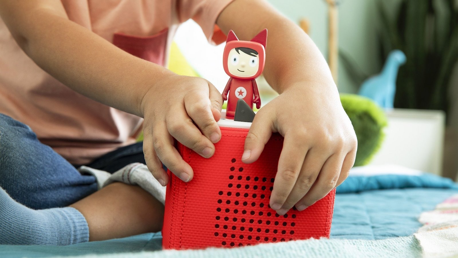 Spielzeug Geschaft -Spielzeug Geschaft tai xuong 83