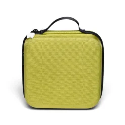 TONIES Tonie Transporter Grün -Spielzeug Geschaft tonie transporter gruenl8uwdhbam3mel