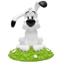 Tonies - Asterix - Idefix - Die Odyssee - Hörspiel 5 Tonies - Asterix - Idefix - Die Odyssee - Hörspiel -Spielzeug Geschaft tonies asterix idefix