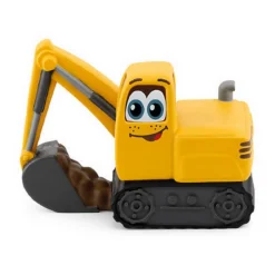 Spielzeug Geschaft 8 Spielzeug Geschaft -Spielzeug Geschaft tonies bagger