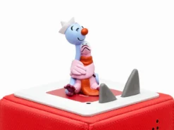 Tonies - Bakabu - Beste Freunde - Musik -Spielzeug Geschaft tonies bakabu freunde box