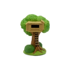 Tonies - Das Magische Baumhaus - Im Tal Der Dinosaurier - Hörbuch 5 Tonies - Das Magische Baumhaus - Im Tal Der Dinosaurier - Hörbuch -Spielzeug Geschaft tonies baumhaus