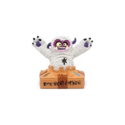 Tonies - Bitte Nicht öffnen - Bissig! - Hörbuch -Spielzeug Geschaft tonies bitte nicht