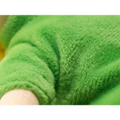 Tonies - Bibi Blocksberg Plüsch - Hexenbesengeschichten - Hörspiel 6 Tonies - Bibi Blocksberg Plüsch - Hexenbesengeschichten - Hörspiel -Spielzeug Geschaft tonies blocksberg det