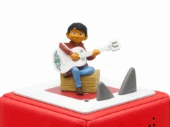 Tonies - Disney - Coco - Hörspiel Mit Liedern 5 Tonies - Disney - Coco - Hörspiel Mit Liedern -Spielzeug Geschaft tonies coco disney