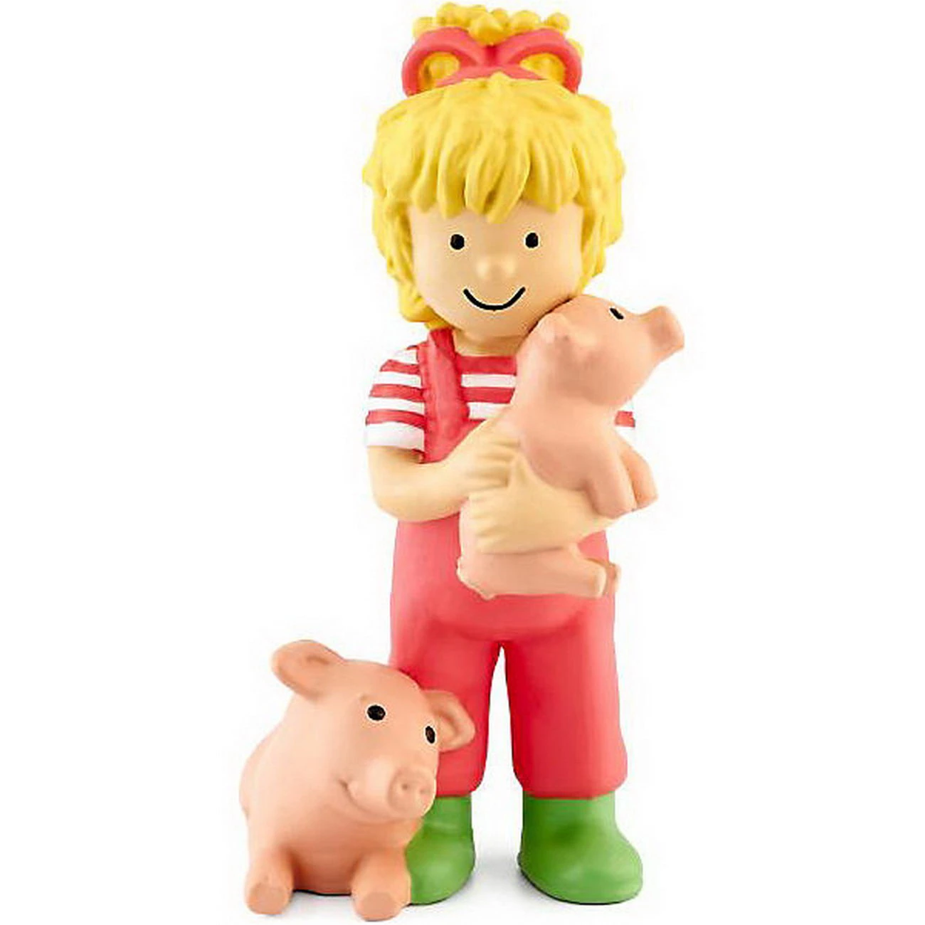 Tonies - Conni - Auf Dem Bauernhof NEU - Hörspiel 3 Tonies - Conni - Auf Dem Bauernhof NEU - Hörspiel – Bild 3