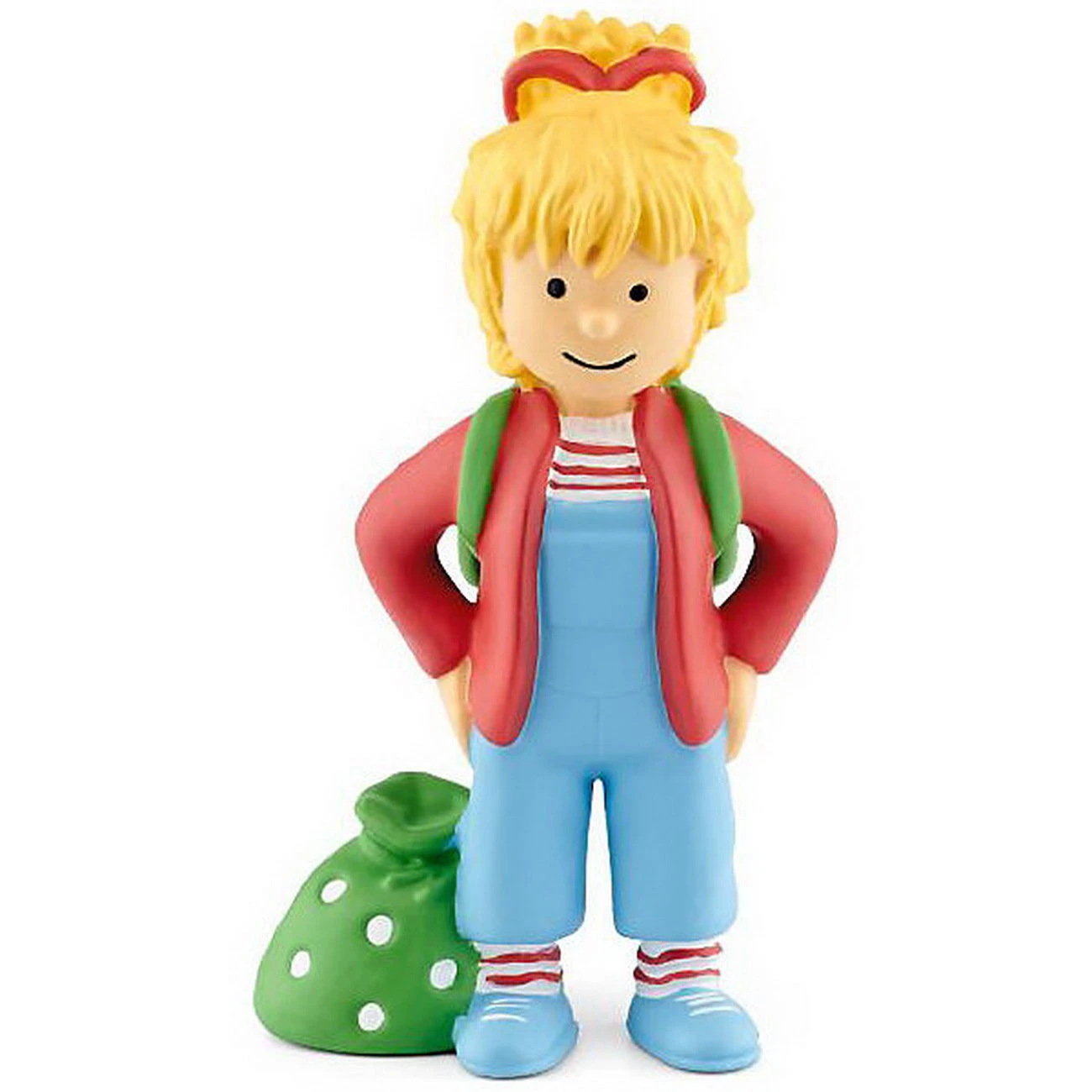 Tonies - Conni - Kommt In Den Kindergarten NEU - Hörspiel 2 Tonies - Conni - Kommt In Den Kindergarten NEU - Hörspiel – Bild 2