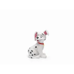 Tonies - Disney - 101 Dalmatiner - Hörspiel 5 Tonies - Disney - 101 Dalmatiner - Hörspiel -Spielzeug Geschaft tonies dalmatiner