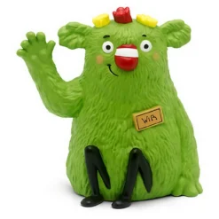 Tonies - Das Kleine WIR - Hörspiel Mit Musik 5 Tonies - Das Kleine WIR - Hörspiel Mit Musik -Spielzeug Geschaft tonies das kleine