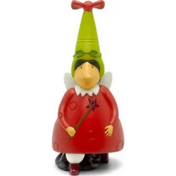 Tonies - Das Kleine Hörbuch Vom Großen Glück - Hörbuch Mit Liedern