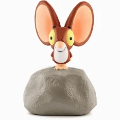 Tonies - Der Löwe In Dir - Hörbuch -Spielzeug Geschaft tonies der loewe