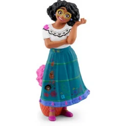 Tonies - Disney - Encanto - Hörspiel 5 Tonies - Disney - Encanto - Hörspiel -Spielzeug Geschaft tonies disney encanto mira