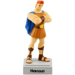 Tonies - Disney - Hercules - Hörspiel 5 Tonies - Disney - Hercules - Hörspiel -Spielzeug Geschaft tonies disney herkules fig