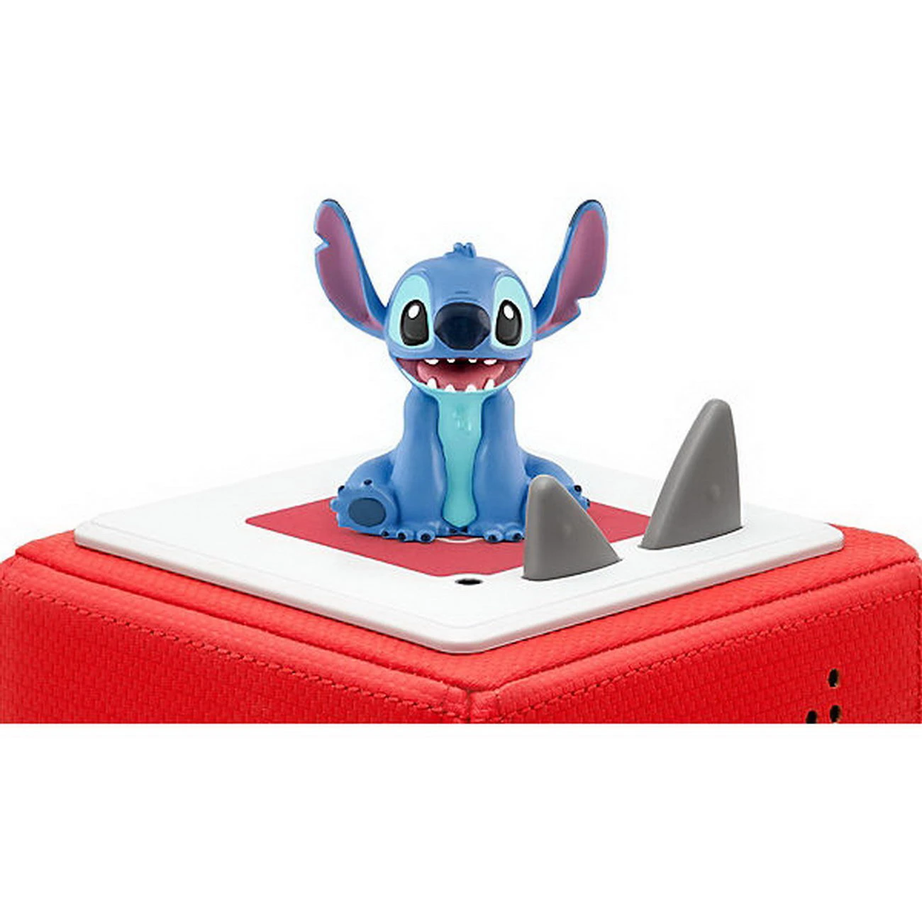 Tonies - Disney - Lilo Und Stitch - Hörspiel 2 Tonies - Disney - Lilo Und Stitch - Hörspiel – Bild 2