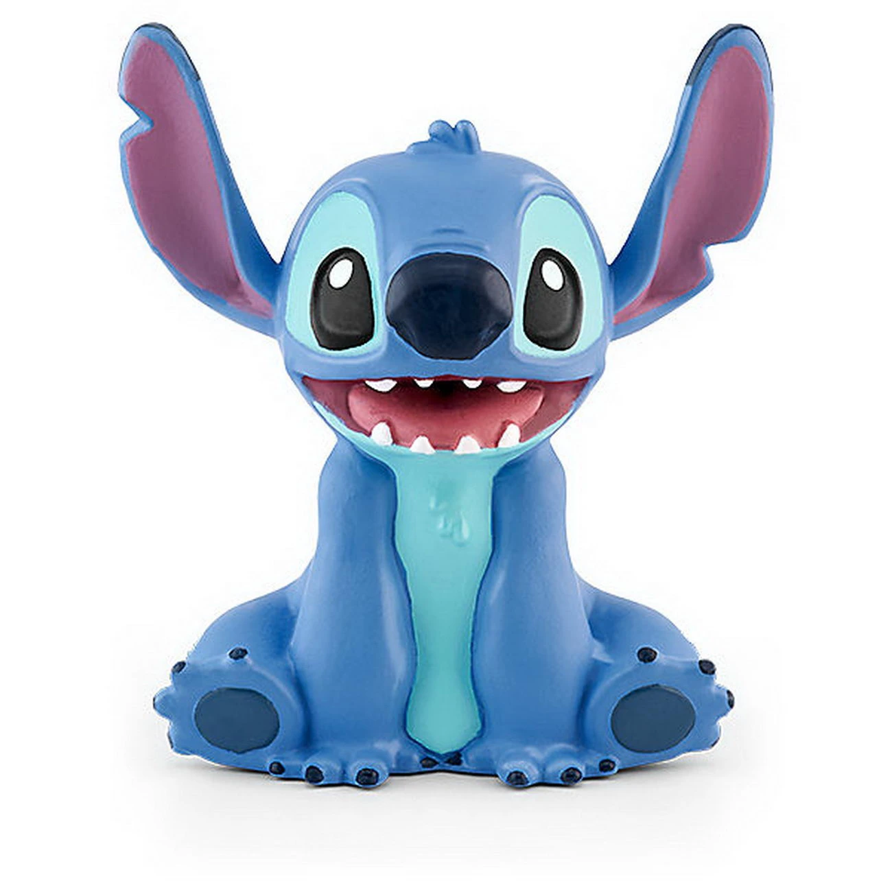 Tonies - Disney - Lilo Und Stitch - Hörspiel 3 Tonies - Disney - Lilo Und Stitch - Hörspiel – Bild 3