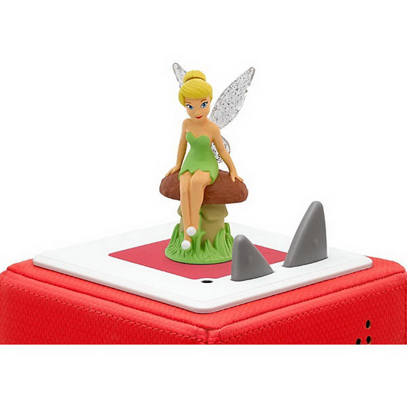 Tonies - Disney - Tinkerbell - Hörspiel 3 Tonies - Disney - Tinkerbell - Hörspiel – Bild 3