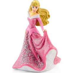 Spielzeug Geschaft 4 Spielzeug Geschaft -Spielzeug Geschaft tonies dorn