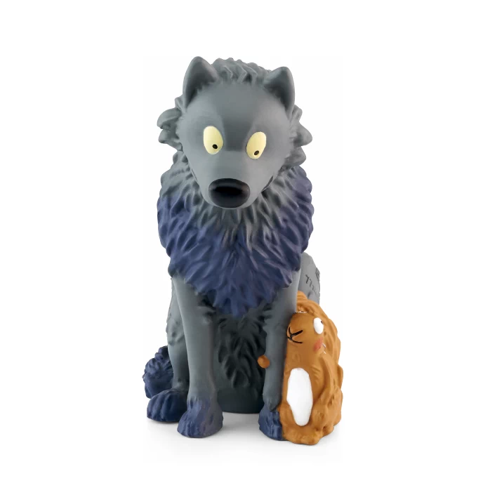 Tonies - Ein Freund Wie Kein Anderer - Hörspiel 2 Tonies - Ein Freund Wie Kein Anderer - Hörspiel – Bild 2