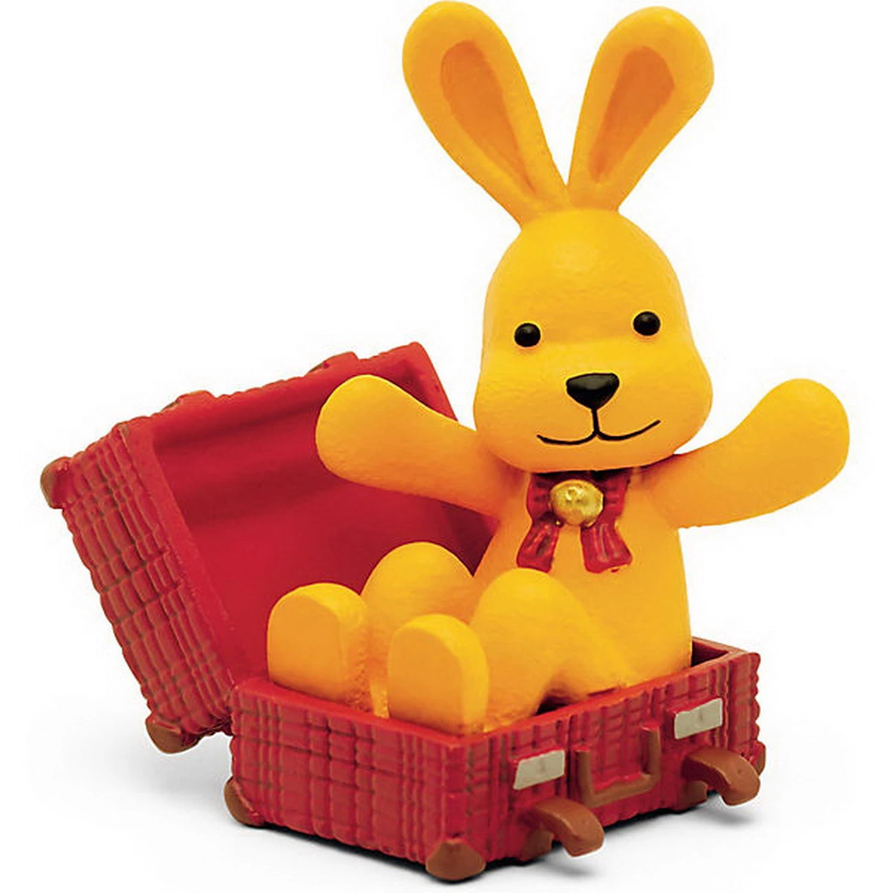 Tonies - Felix - Weltbeste Briefe Von Felix - Hörspiel Mit Liedern 2 Tonies - Felix - Weltbeste Briefe Von Felix - Hörspiel Mit Liedern – Bild 2