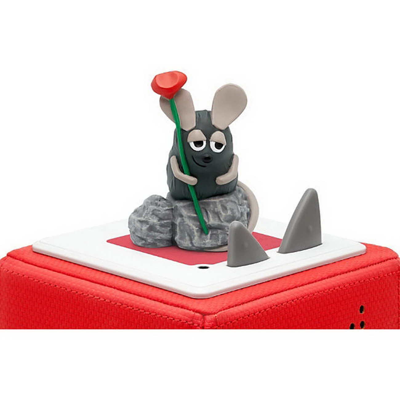 Tonies - Frederick Und Seine Mäusefreunde- Hörspiel 3 Tonies - Frederick Und Seine Mäusefreunde- Hörspiel – Bild 3