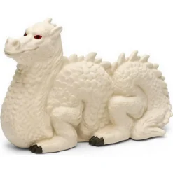 Tonies - Die Unendliche Geschichte - Teil 1 - Die Große Suche - Hörspiel 5 Tonies - Die Unendliche Geschichte - Teil 1 - Die Große Suche - Hörspiel -Spielzeug Geschaft tonies fuchur