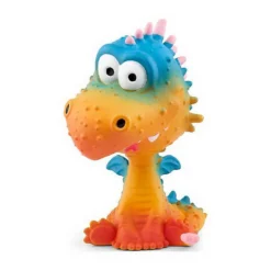 Tonies - Furzipups - 3 Geschichten Und 6 Songs - Hörspiel 5 Tonies - Furzipups - 3 Geschichten Und 6 Songs - Hörspiel -Spielzeug Geschaft tonies furzi