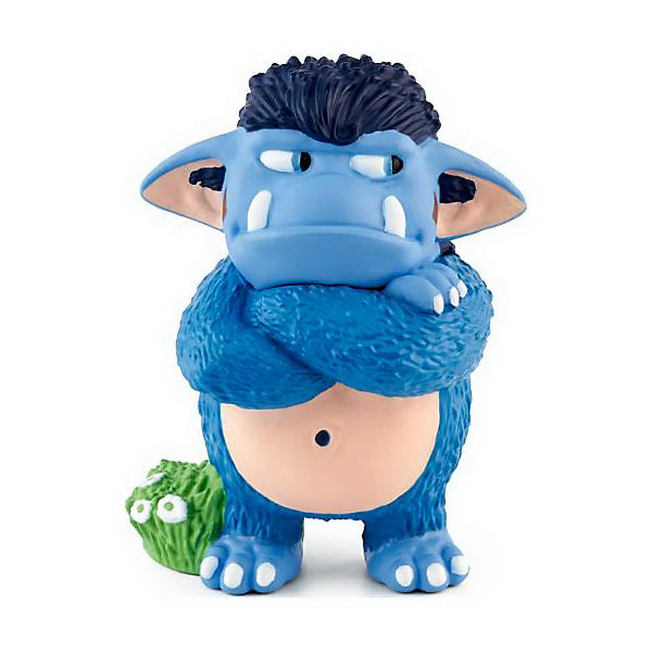 Tonies - Der Grolltroll - Das Liederalbum - Musik 3 Tonies - Der Grolltroll - Das Liederalbum - Musik – Bild 3