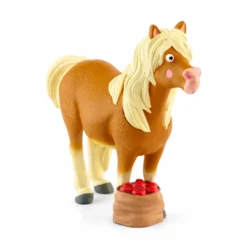 Tonies - Die Haferhorde - Immer Den Nüstern Nach - Hörbuch 6 Tonies - Die Haferhorde - Immer Den Nüstern Nach - Hörbuch -Spielzeug Geschaft tonies haferhorde immer den nuestern nach