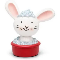 Tonies - Hasenkind - Nur Noch Kurz Die Ohren Kraulen- Hörspiel Mit Liedern 5 Tonies - Hasenkind - Nur Noch Kurz Die Ohren Kraulen- Hörspiel Mit Liedern -Spielzeug Geschaft tonies hasenkind