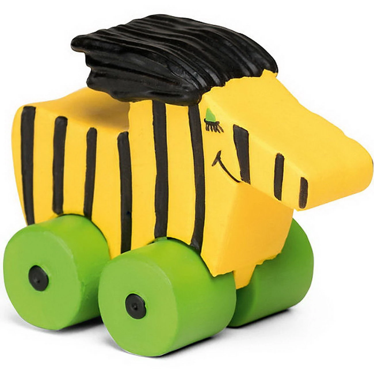 Tonies - Janosch - Post Für Den Tiger - Hörspiel 2 Tonies - Janosch - Post Für Den Tiger - Hörspiel – Bild 2