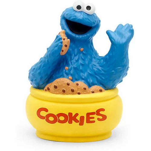 Spielzeug Geschaft 8 Spielzeug Geschaft -Spielzeug Geschaft tonies kr melmonster