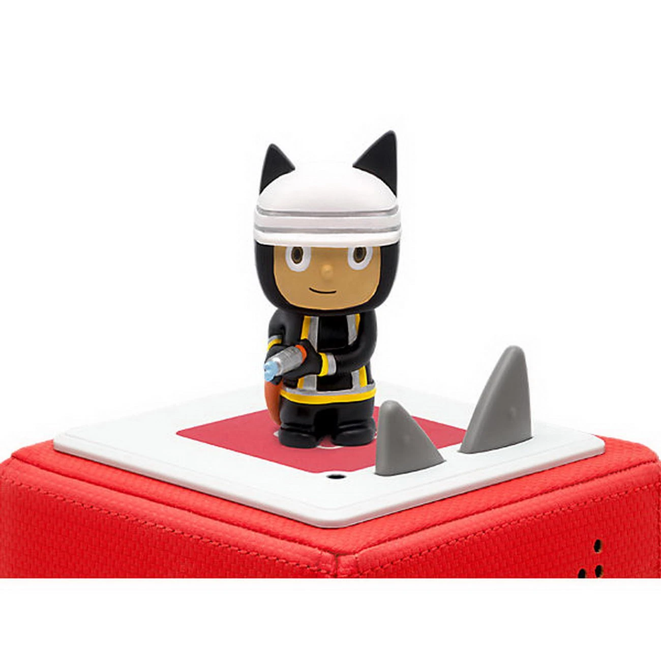 Tonies - Kreativ Tonie - Feuerwehrmann NEU 2022 1 Tonies - Kreativ Tonie - Feuerwehrmann NEU 2022