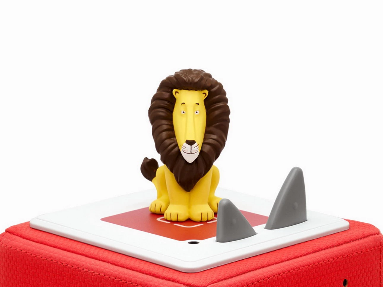 Tonies - Der Glückliche Löwe - Hörbuch 3 Tonies - Der Glückliche Löwe - Hörbuch – Bild 3