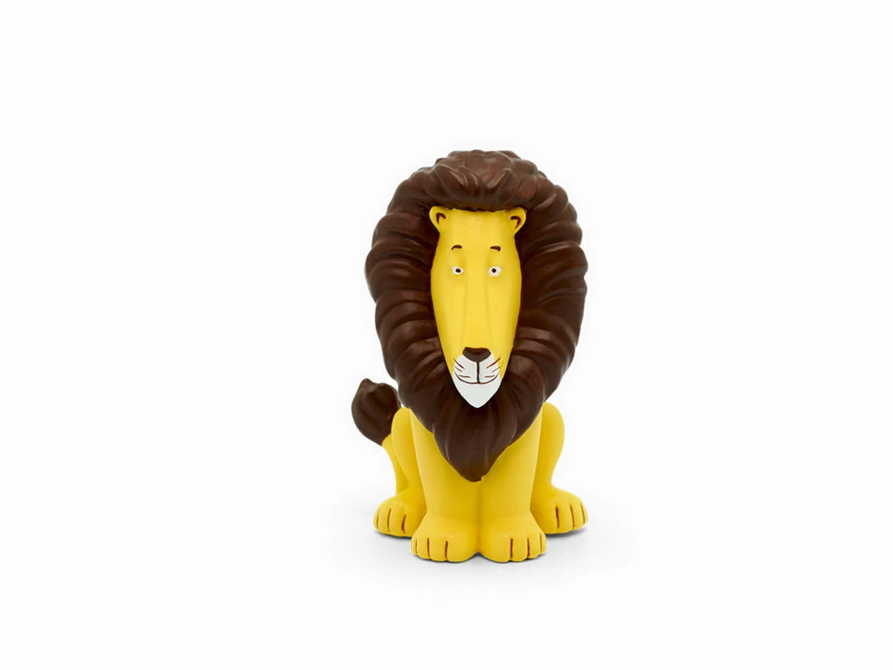 Tonies - Der Glückliche Löwe - Hörbuch 1 Tonies - Der Glückliche Löwe - Hörbuch