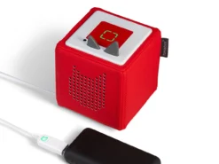 Tonies - USB Ladestation 6 Tonies - USB Ladestation -Spielzeug Geschaft tonies ladestationwdnj2d8wcxdoc