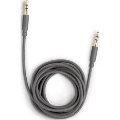 TONIES Tonie Lauscher ANTHRAZIT Klappbar NEU - Kopfhörer -Spielzeug Geschaft tonies lauscher neu anthrazit kabel