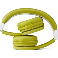 TONIES Tonie Lauscher GRÜN Klappbar NEU - Kopfhörer -Spielzeug Geschaft tonies lauscher neu gr n