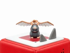 Spielzeug Geschaft 16 Spielzeug Geschaft -Spielzeug Geschaft tonies lindbergh box