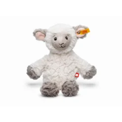 Tonies - Steiff Soft Cuddly Friends - Lita Lamm - Hörspiel Mit Liedern