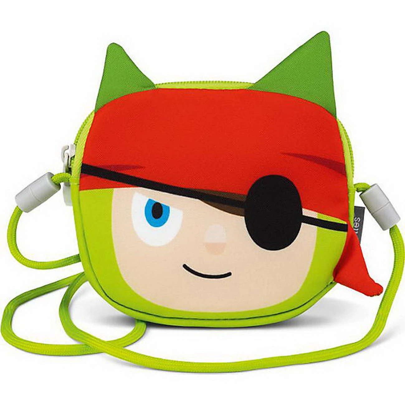 Tonies - Mini Tasche - Pirat 2 Tonies - Mini Tasche - Pirat – Bild 2