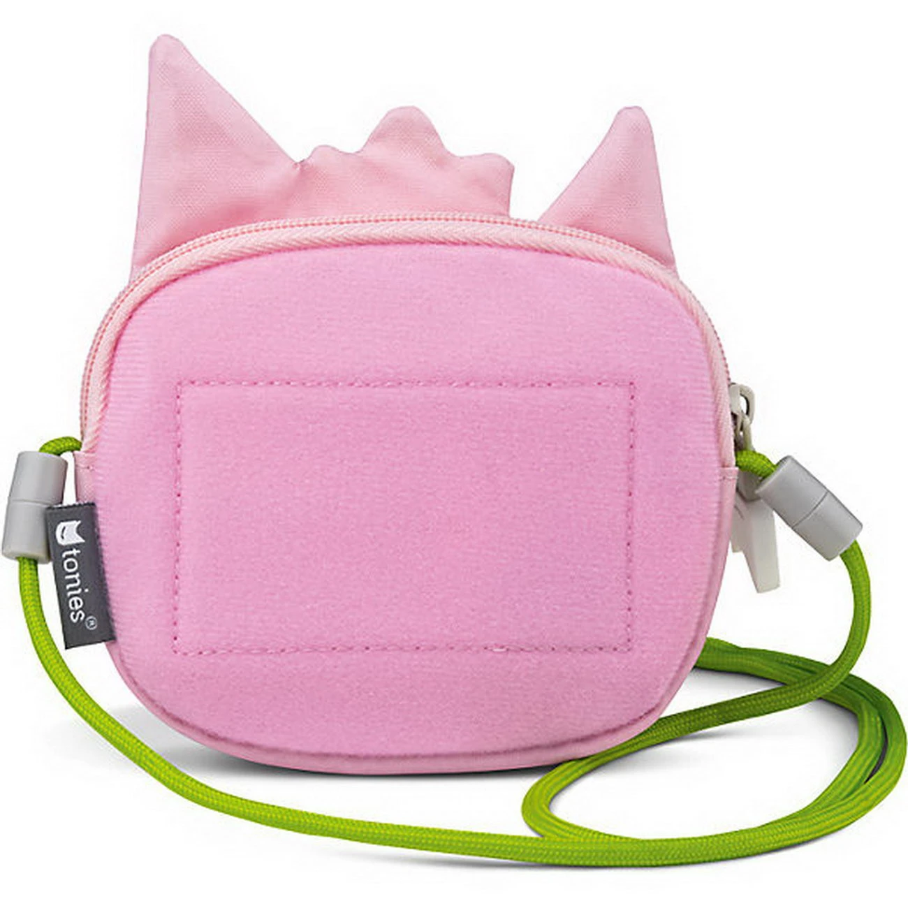 Tonies - Mini Tasche - Prinzessin 1 Tonies - Mini Tasche - Prinzessin