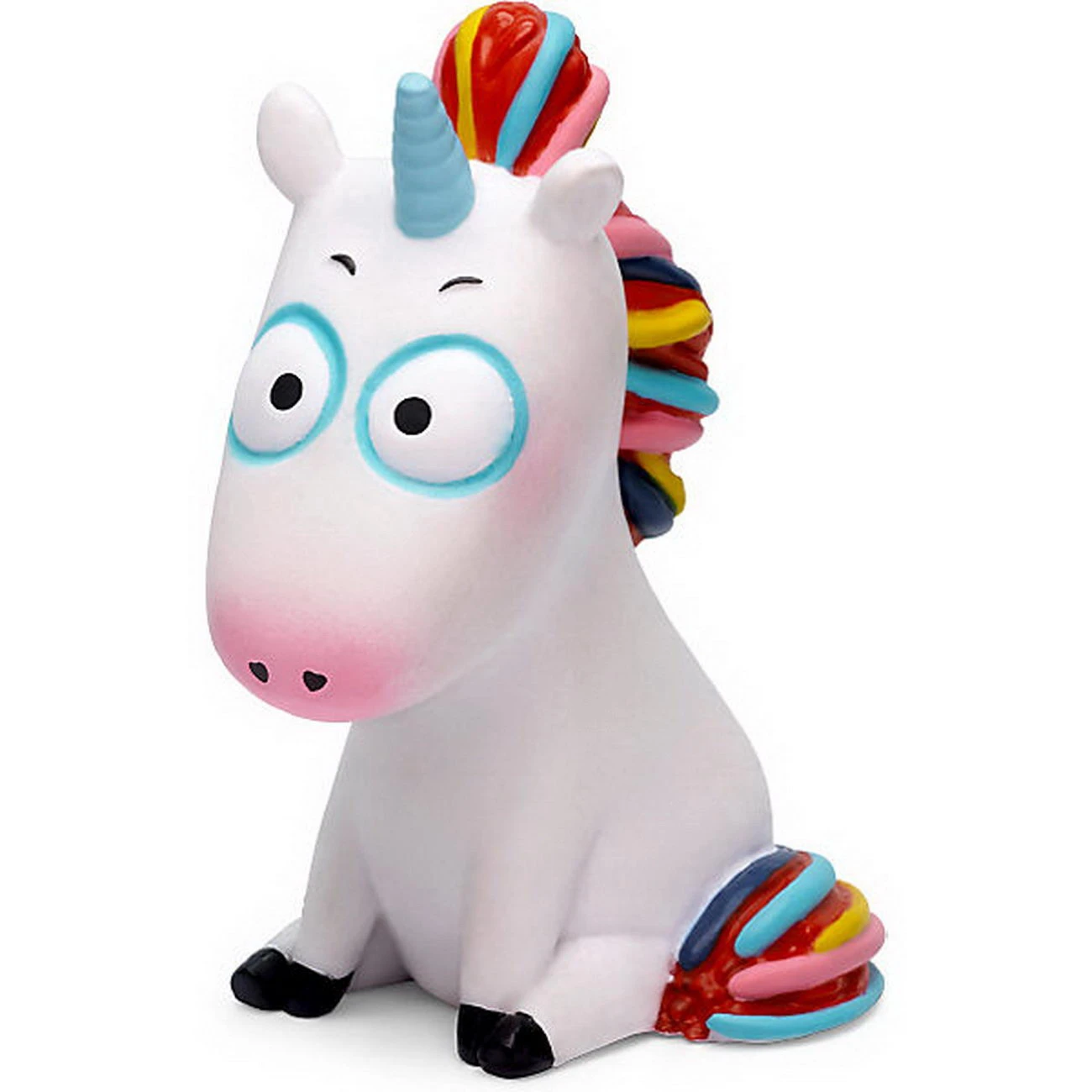 Tonies - Das NEINhorn - Das NEINhorn Und Die SchLANGEWEILE - Hörbuch 1 Tonies - Das NEINhorn - Das NEINhorn Und Die SchLANGEWEILE - Hörbuch